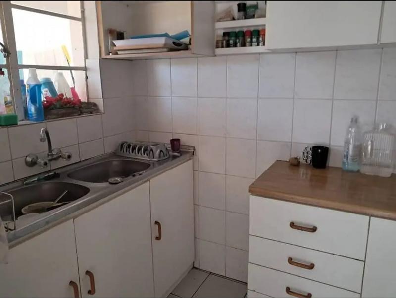 3 Bedroom Property for Sale in Fairfield Estate Western Cape